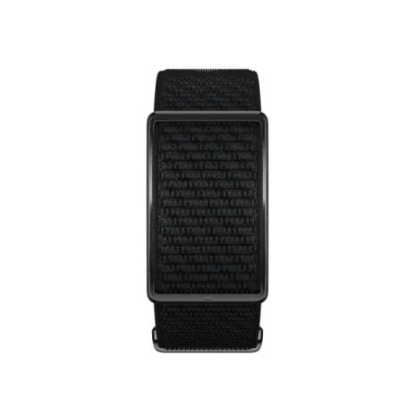 Polar Loop in Night Black