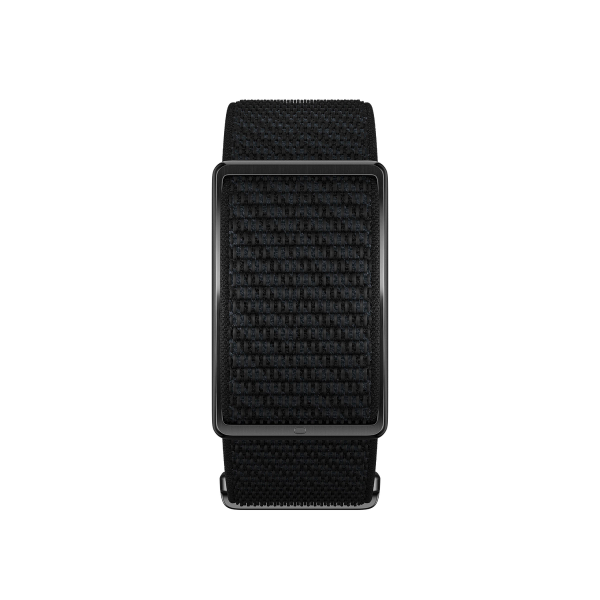 Polar Loop in Night Black